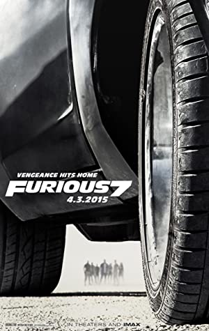 Nonton Film Furious 7 (2015) Subtitle Indonesia