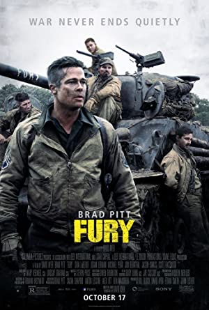 Nonton Film Fury (2014) Subtitle Indonesia Filmapik