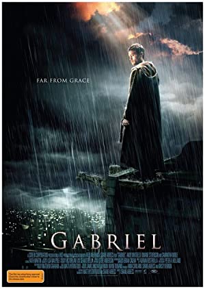 Gabriel         (2007)