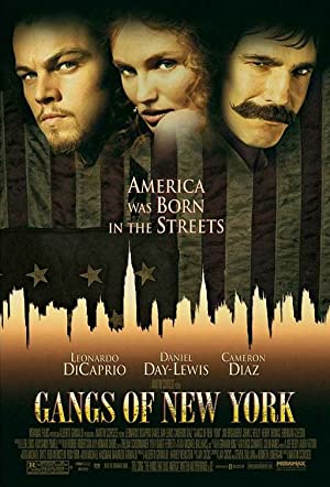 Nonton Film Gangs of New York (2002) Subtitle Indonesia Filmapik