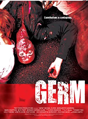 Nonton Film Germ (2013) Subtitle Indonesia Filmapik