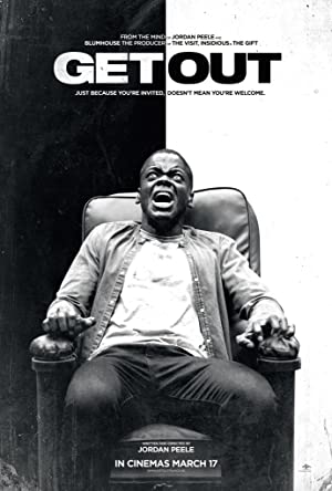 Nonton Film Get Out (2017) Subtitle Indonesia Filmapik