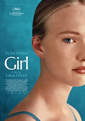 Nonton Film Girl (2018) Subtitle Indonesia
