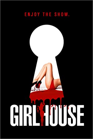 Nonton Film Girl House (2014) Subtitle Indonesia Filmapik