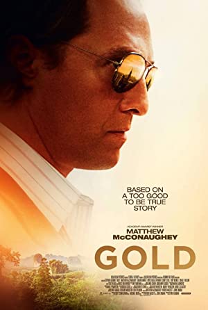 Nonton Film Gold (2016) Subtitle Indonesia