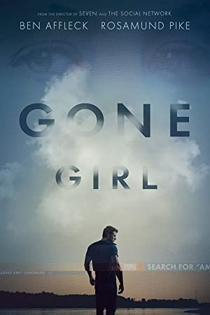 Nonton Film Gone Girl (2014) Subtitle Indonesia