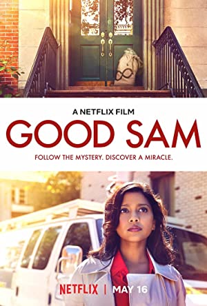 Nonton Film Good Sam (2019) Subtitle Indonesia Filmapik