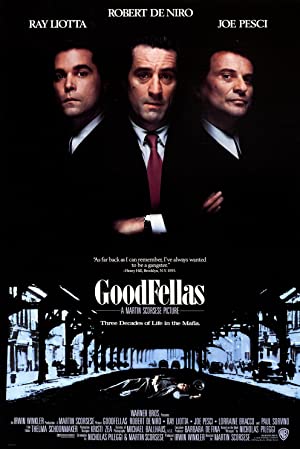 Nonton Film Goodfellas (1990) Subtitle Indonesia