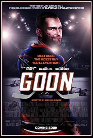 Nonton Film Goon (2011) Subtitle Indonesia Filmapik