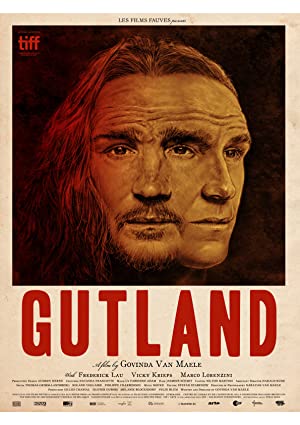 Nonton Film Gutland (2017) Subtitle Indonesia Filmapik