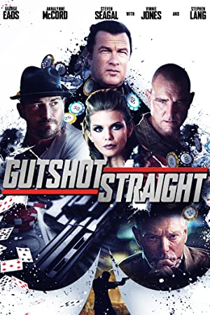 Nonton Film Gutshot Straight (2014) Subtitle Indonesia