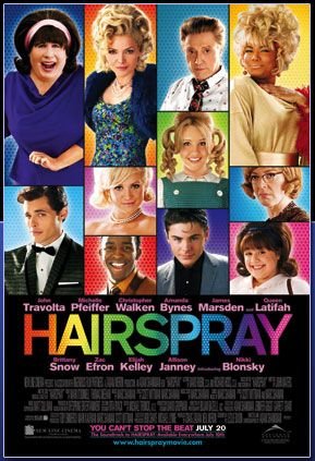 Nonton Film Hairspray (2007) Subtitle Indonesia Filmapik