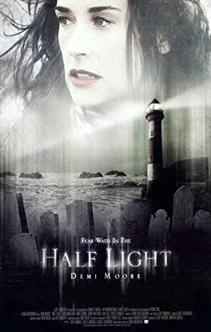 Nonton Film Half Light (2006) Subtitle Indonesia