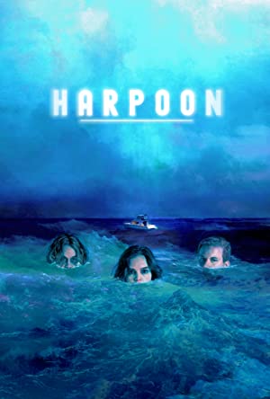 Nonton Film Harpoon (2019) Subtitle Indonesia