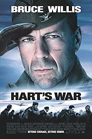 Nonton Film Hart”s War (2002) Subtitle Indonesia