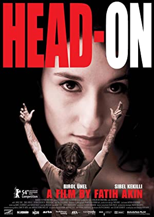 Nonton Film Head-On (2004) Subtitle Indonesia Filmapik