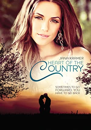 Heart of the Country         (2013)