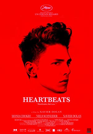 Nonton Film Heartbeats (2010) Subtitle Indonesia