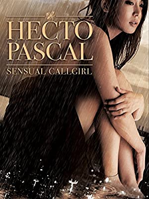 Hectopascal         (2009)
