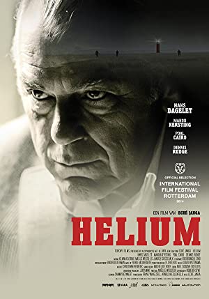 Nonton Film Helium (2014) Subtitle Indonesia