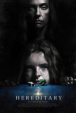 Nonton Film Hereditary (2018) Subtitle Indonesia Filmapik