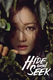 Hide and Seek         (2013)