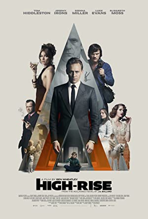 Nonton Film High-Rise (2015) Subtitle Indonesia Filmapik