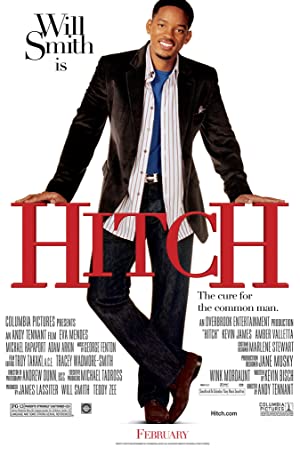 Hitch         (2005)