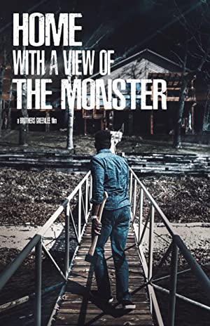 Nonton Film Home with a View of the Monster (2019) Subtitle Indonesia