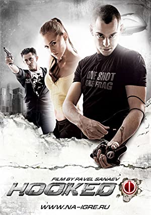 Nonton Film Na igre (2009) Subtitle Indonesia Filmapik