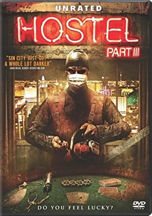 Nonton Film Hostel: Part III (2011) Subtitle Indonesia Filmapik