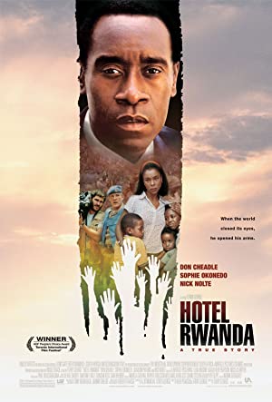 Nonton Film Hotel Rwanda (2004) Subtitle Indonesia