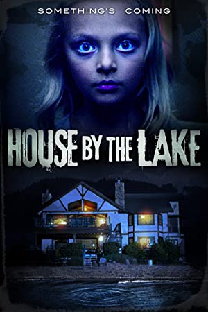 Nonton Film House by the Lake (2017) Subtitle Indonesia
