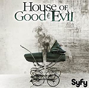 Nonton Film House of Good and Evil (2013) Subtitle Indonesia