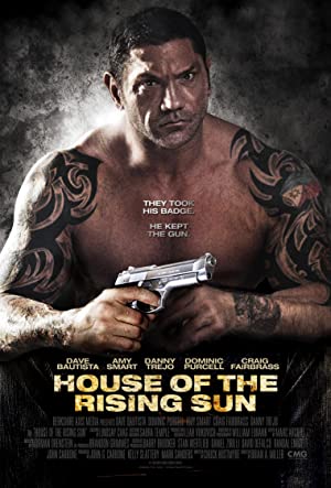 Nonton Film House of the Rising Sun (2011) Subtitle Indonesia