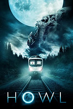 Nonton Film Howl (2015) Subtitle Indonesia Filmapik