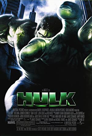 Nonton Film Hulk (2003) Subtitle Indonesia Filmapik