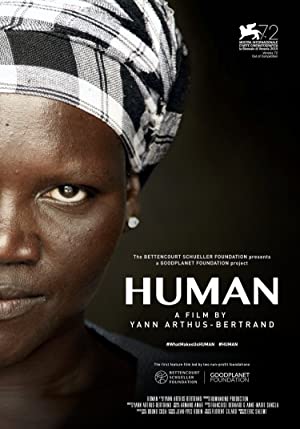 Nonton Film Human (2015) Subtitle Indonesia