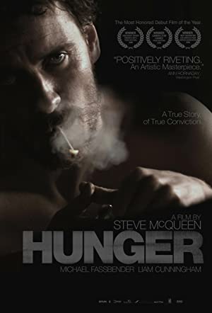 Nonton Film Hunger (2008) Subtitle Indonesia Filmapik