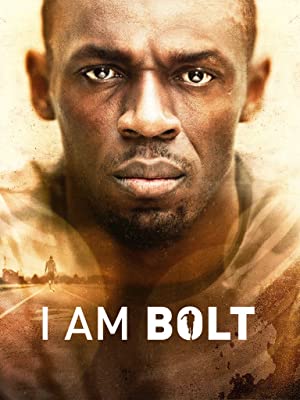 Nonton Film I Am Bolt (2016) Subtitle Indonesia Filmapik