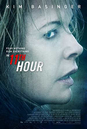 Nonton Film The 11th Hour (2014) Subtitle Indonesia
