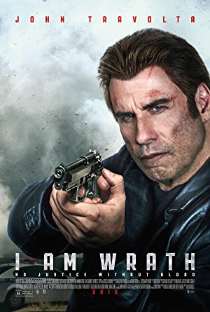 Nonton Film I Am Wrath (2016) Subtitle Indonesia