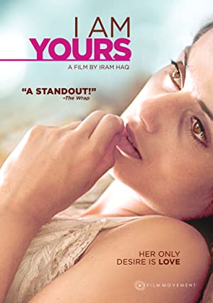 Nonton Film I Am Yours (2013) Subtitle Indonesia