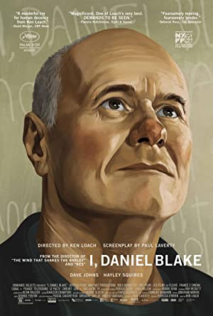 Nonton Film I, Daniel Blake (2016) Subtitle Indonesia Filmapik