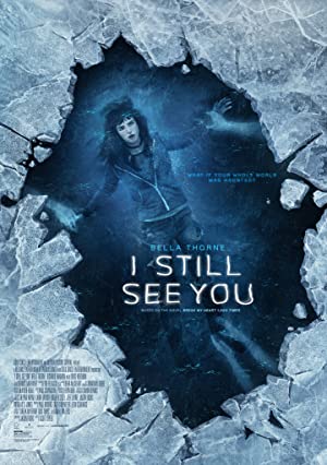 I Still See You (2018)