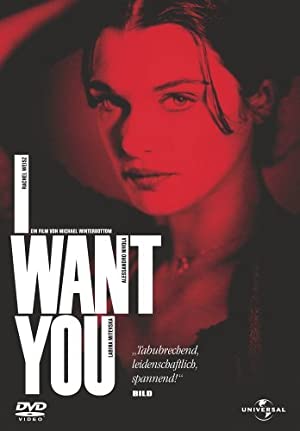 Nonton Film I Want You (1998) Subtitle Indonesia