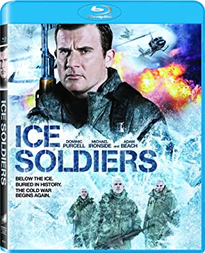 Nonton Film Ice Soldiers (2013) Subtitle Indonesia