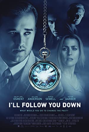 Nonton Film I”ll Follow You Down (2013) Subtitle Indonesia