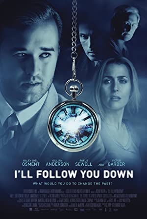 Nonton Film I”ll Follow You Down (2013) Subtitle Indonesia Filmapik