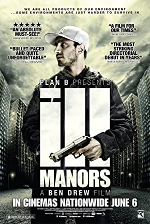 Nonton Film Ill Manors (2012) Subtitle Indonesia Filmapik